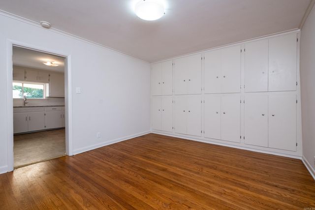 7505 Ohio St, Little Rock, AR 72207