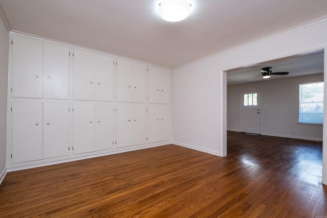 7505 Ohio St, Little Rock, AR 72207