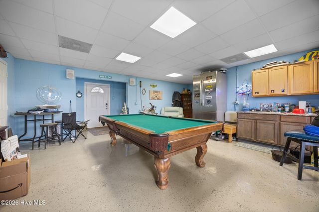 125 Topping Lane, Belhaven, NC 27810