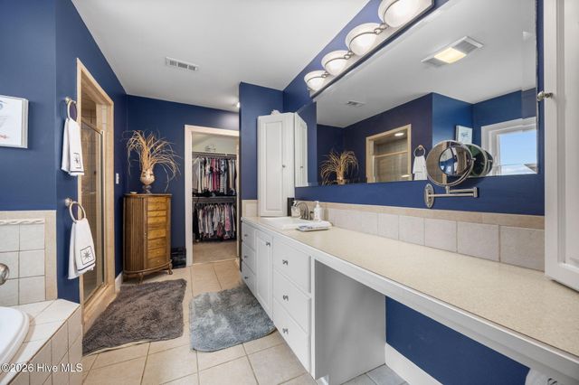 125 Topping Lane, Belhaven, NC 27810