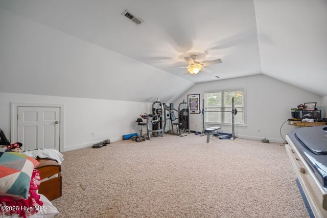 125 Topping Lane, Belhaven, NC 27810