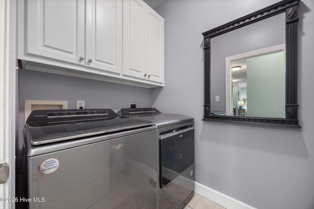 125 Topping Lane, Belhaven, NC 27810