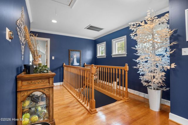 125 Topping Lane, Belhaven, NC 27810