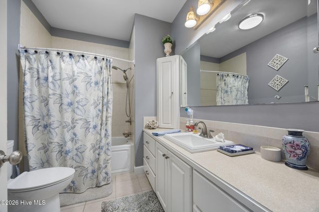 125 Topping Lane, Belhaven, NC 27810