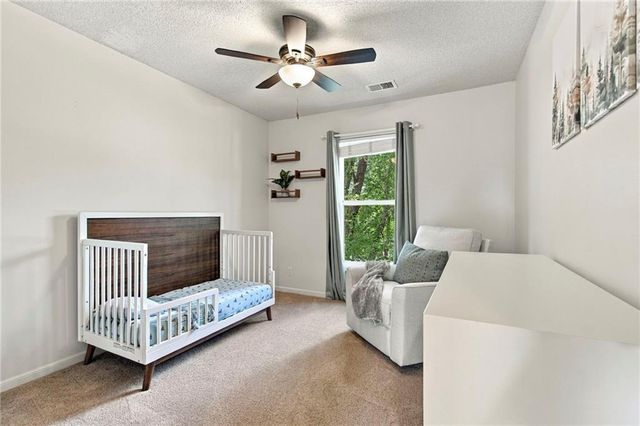 21488 W 121st Terrace, Olathe, KS 66061