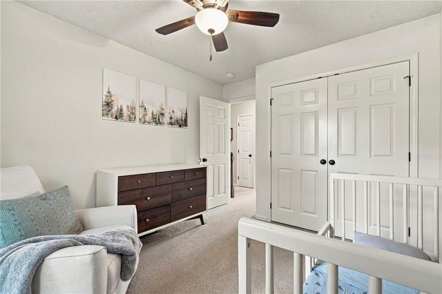 21488 W 121st Terrace, Olathe, KS 66061
