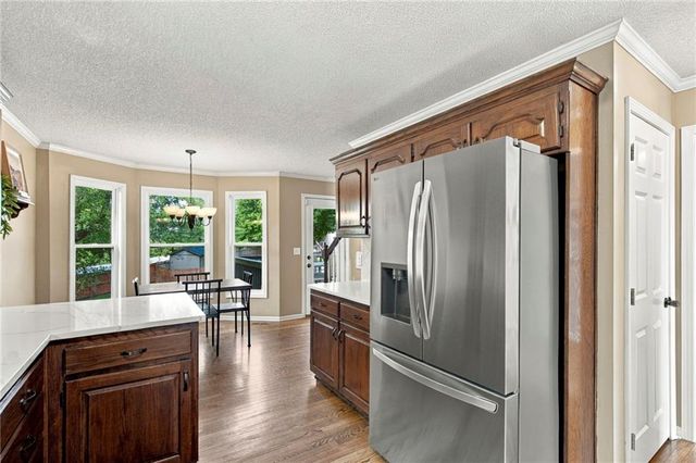 21488 W 121st Terrace, Olathe, KS 66061