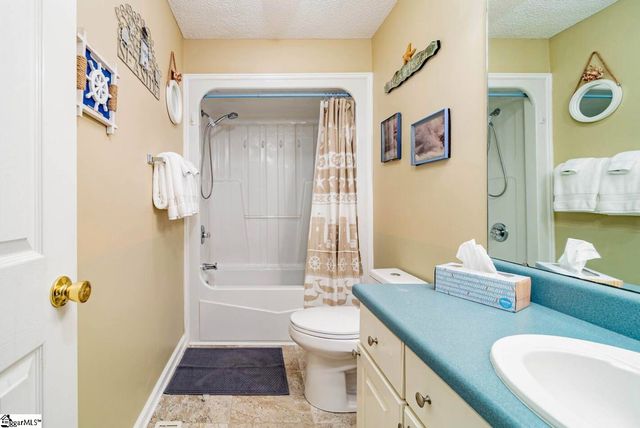 84 Benson Road, Travelers Rest, SC 29690