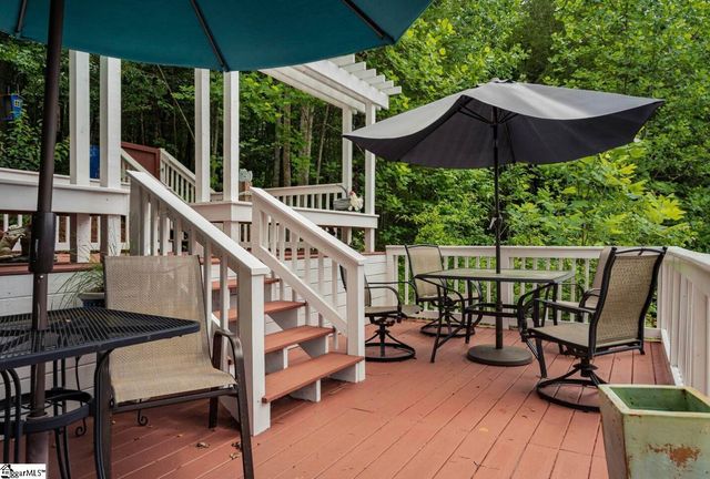 84 Benson Road, Travelers Rest, SC 29690