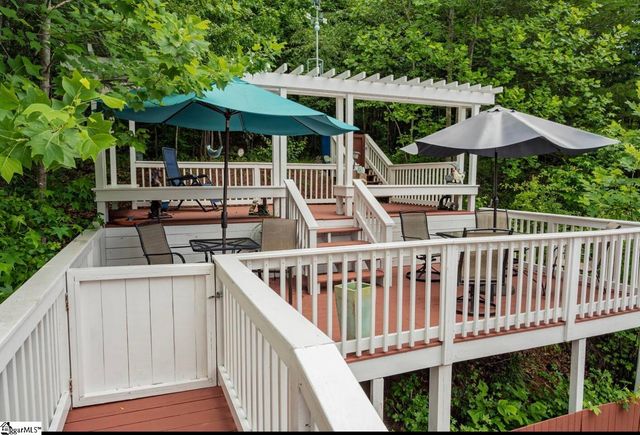 84 Benson Road, Travelers Rest, SC 29690