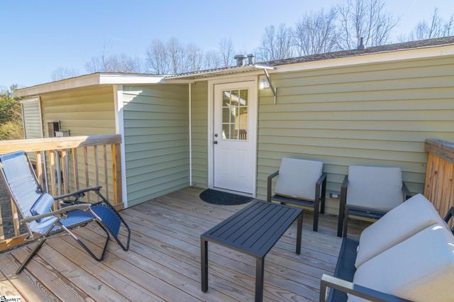 84 Benson Road, Travelers Rest, SC 29690