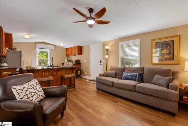 84 Benson Road, Travelers Rest, SC 29690