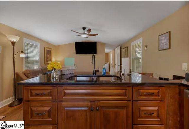 84 Benson Road, Travelers Rest, SC 29690