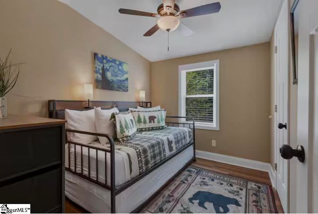 84 Benson Road, Travelers Rest, SC 29690