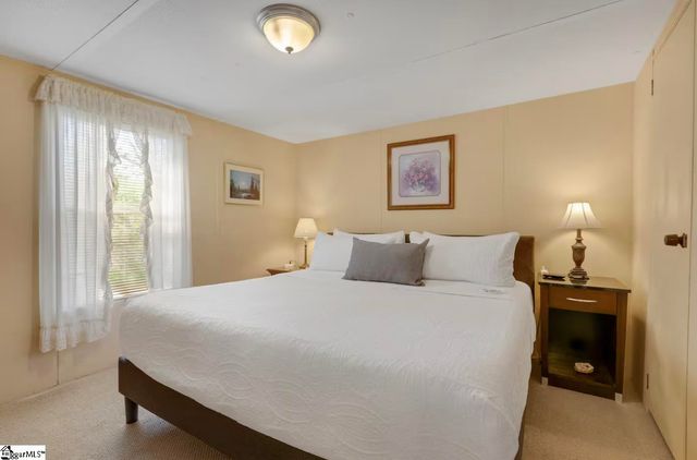 84 Benson Road, Travelers Rest, SC 29690