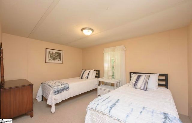 84 Benson Road, Travelers Rest, SC 29690