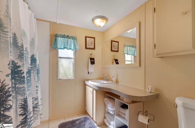 84 Benson Road, Travelers Rest, SC 29690