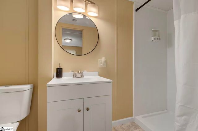 84 Benson Road, Travelers Rest, SC 29690