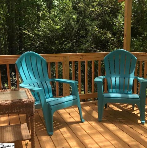 84 Benson Road, Travelers Rest, SC 29690