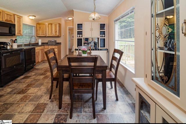 84 Benson Road, Travelers Rest, SC 29690