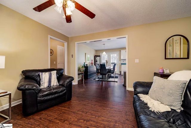 84 Benson Road, Travelers Rest, SC 29690