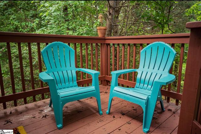 84 Benson Road, Travelers Rest, SC 29690