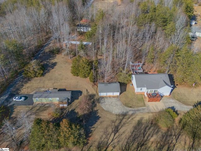 84 Benson Road, Travelers Rest, SC 29690