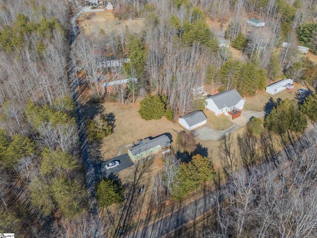 84 Benson Road, Travelers Rest, SC 29690