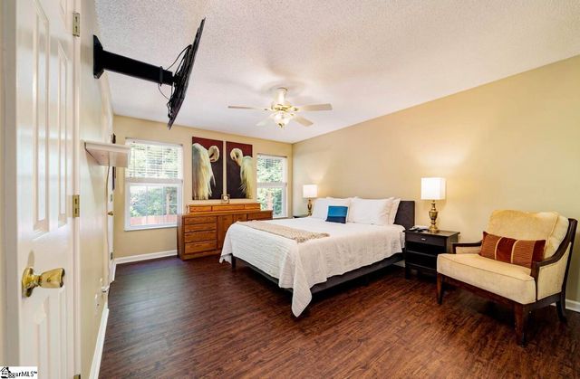 84 Benson Road, Travelers Rest, SC 29690