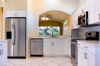 8771 Ibis Cove CIR, Naples, FL 34119