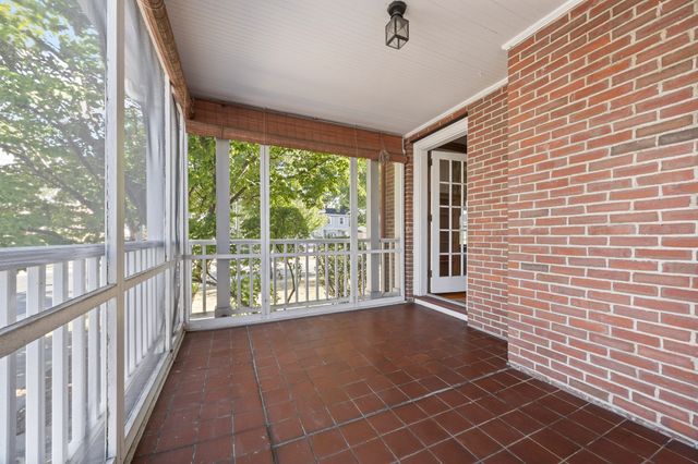 525 Lynn Fells Parkway, Melrose, MA 02176