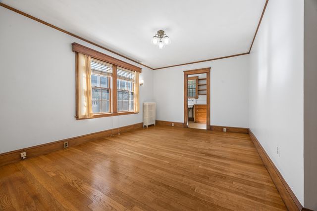 525 Lynn Fells Parkway, Melrose, MA 02176