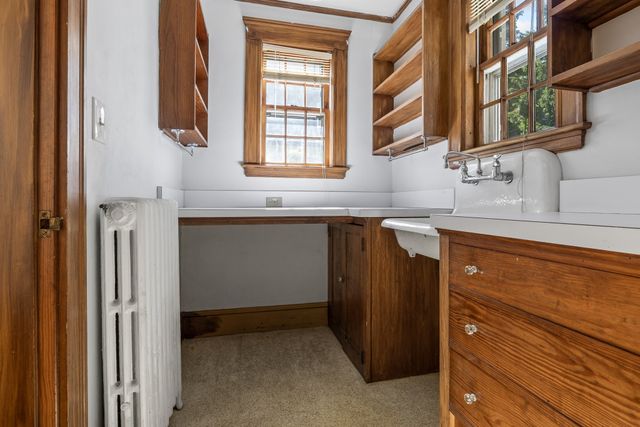 525 Lynn Fells Parkway, Melrose, MA 02176