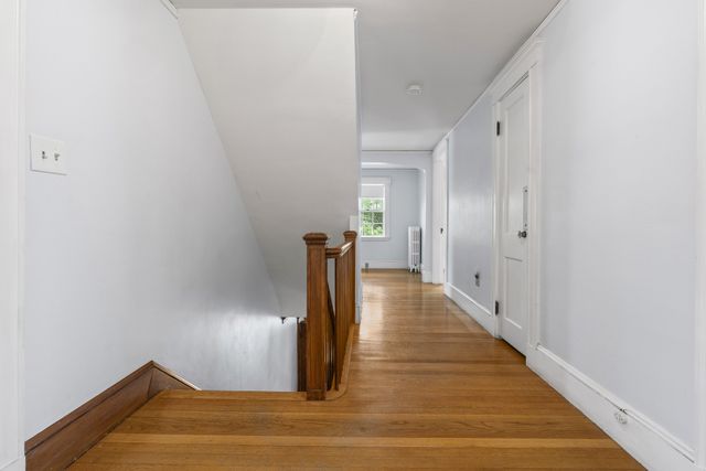 525 Lynn Fells Parkway, Melrose, MA 02176