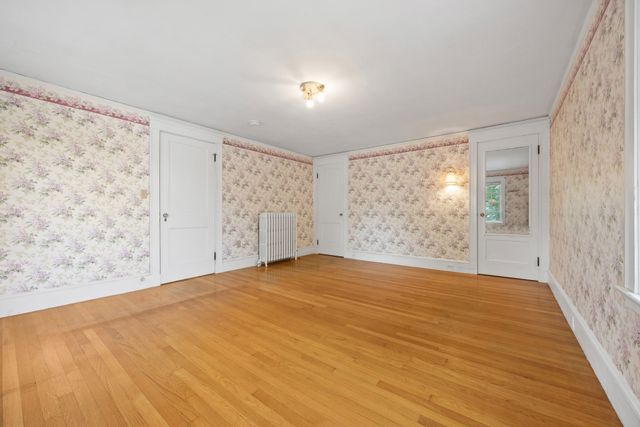 525 Lynn Fells Parkway, Melrose, MA 02176