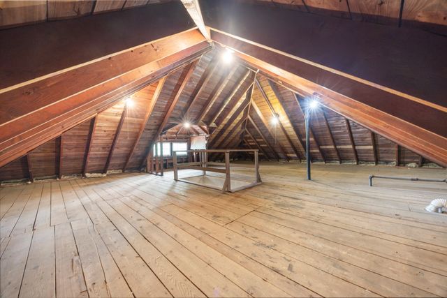 525 Lynn Fells Parkway, Melrose, MA 02176
