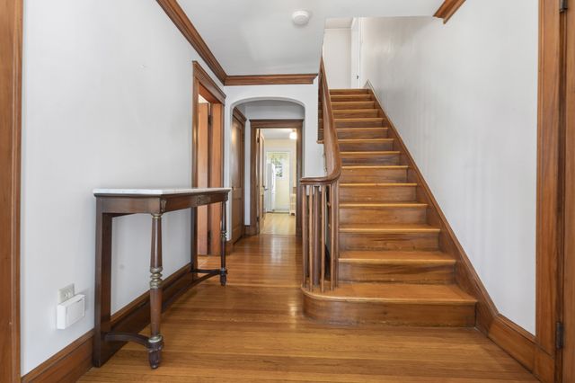 525 Lynn Fells Parkway, Melrose, MA 02176