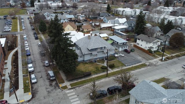 600 Douglas Street, Wenatchee, WA 98801