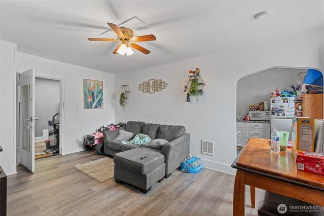 600 Douglas Street, Wenatchee, WA 98801