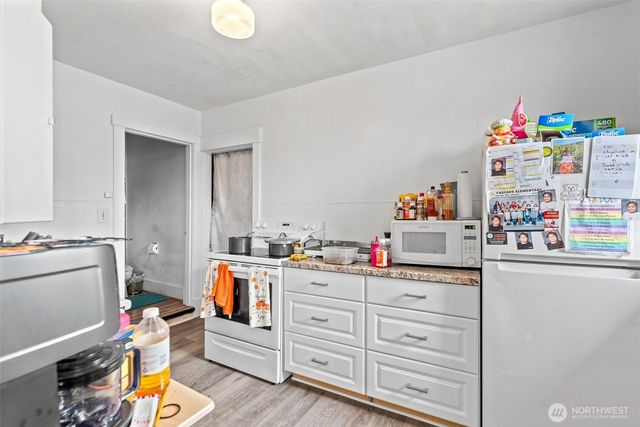 600 Douglas Street, Wenatchee, WA 98801