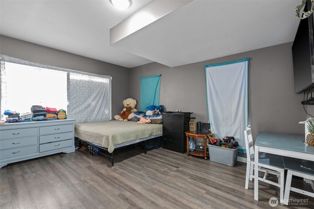 600 Douglas Street, Wenatchee, WA 98801