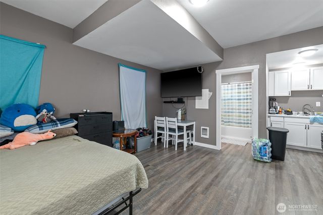 600 Douglas Street, Wenatchee, WA 98801