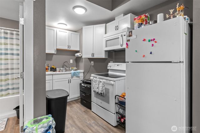 600 Douglas Street, Wenatchee, WA 98801