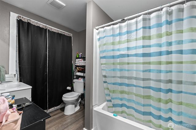 600 Douglas Street, Wenatchee, WA 98801