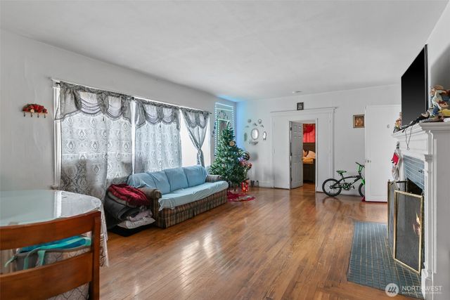 600 Douglas Street, Wenatchee, WA 98801