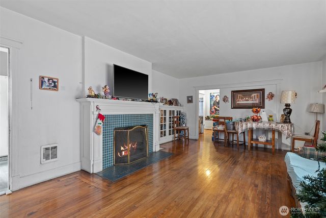 600 Douglas Street, Wenatchee, WA 98801