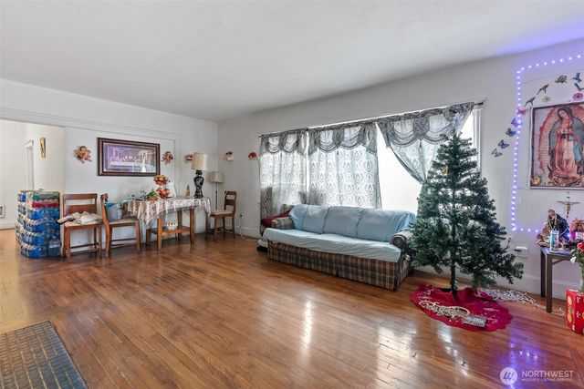 600 Douglas Street, Wenatchee, WA 98801