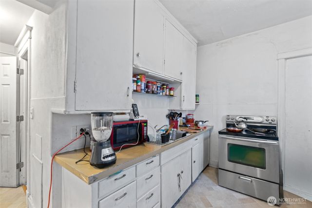 600 Douglas Street, Wenatchee, WA 98801