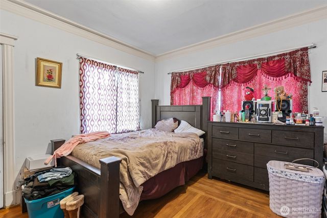 600 Douglas Street, Wenatchee, WA 98801