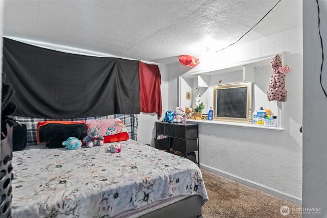 600 Douglas Street, Wenatchee, WA 98801